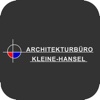 Architekturbüro Kleine-Hansel