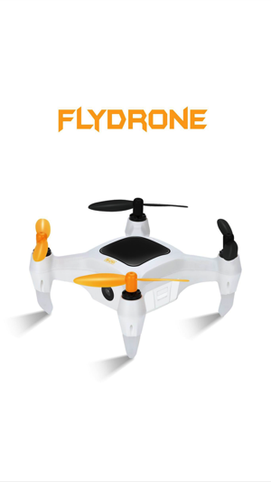 Flydrone(圖1)-速報App