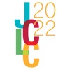 JCLC 2022