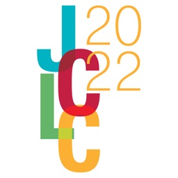 JCLC 2022