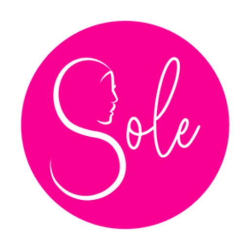 Sole Tienda App