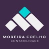 Moreira & Coelho Contabilidade