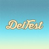 DelFest 2024