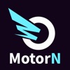 MotorN- Web3 Motorcycle