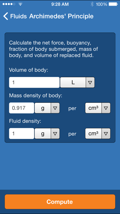 Wolfram Physics II Course Assistant Screenshot 2