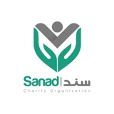 Sanad - سند logo