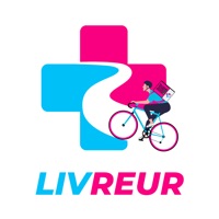 Contacter Livmed’s Livreur