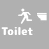 Toilet-トイレ-(脱出ゲーム)　〜TimeWarp〜