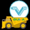 BUMA VR-Production Operator