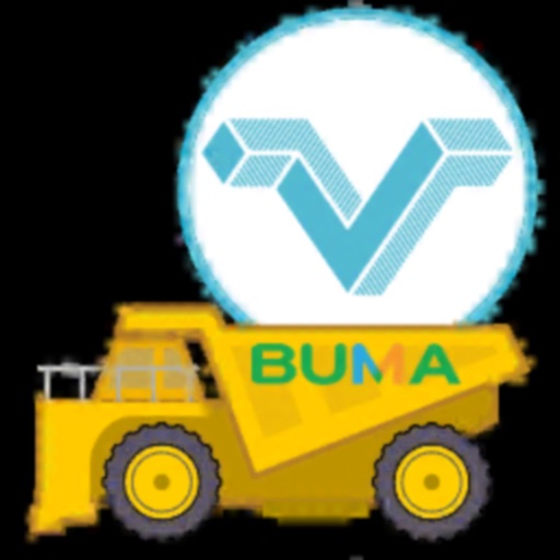 BUMA VR-Production Operator