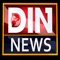 Din News is proud to launch Official Mobile TV App for your Smartphones and Tablets