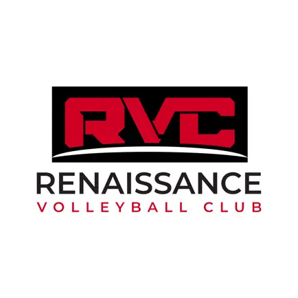 Renaissance Sports Читы