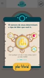 Lupp Captura de tela 2