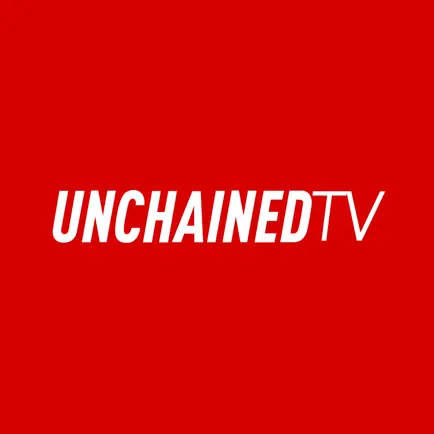 UnchainedTV Читы