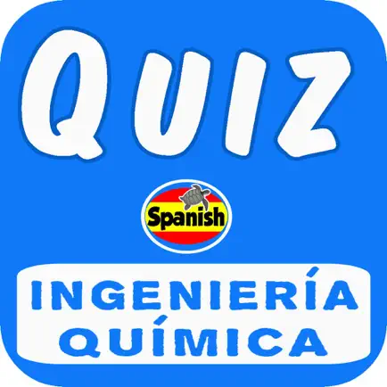 Preguntas sobre Ingeniería Química Читы