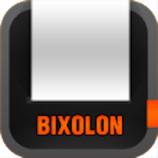 BIXOLON XD5-43D WINDOWS DRIVER