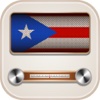 Puerto Rico Radio - Live Puerto Rico Stations