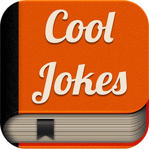 Jokes© iOS App