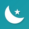 Muslim App: Quran Prayer time