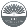 Step Sports & Spa Stuttgart