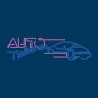 Auto Baleares pour PC