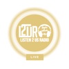 Listen2us Radio App