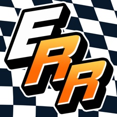Activities of Escape Rush Racing