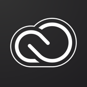 Creative Cloud Tutorials