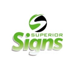 Superior Signs