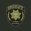 Anderson County Sheriff