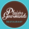 Plaisirs Gourmands