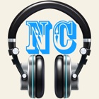 Radio New Caledonia - Radio NC