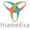 Triamedica Online