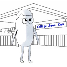 Collège Jean Zay