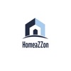 HomeaZZon