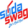 Get Soda Swag for iOS, iPhone, iPad Aso Report