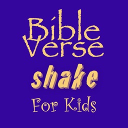 Verse Shake