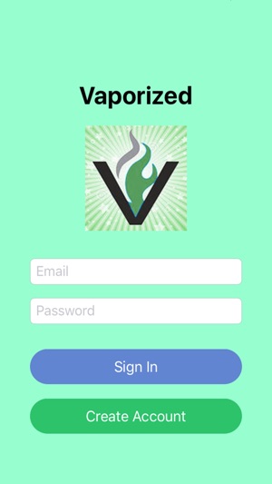 Vaporizer-Private Secure Chat(圖1)-速報App