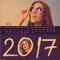 Calendar Photo Frames is to decorate your photo with high quality Calendar frames, which makes you feel that your photos are hung up on the Calendars