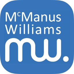 McManus Williams
