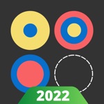 Color Sort Puzzle - Brain Game