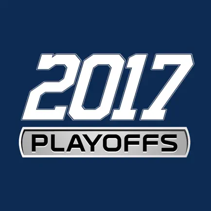 Dallas Playoff Emojis + GIFs — by Tyrone Crawford Читы