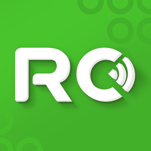 Rointe Connect iOS App