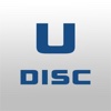 University Disc:  U. of Washington Edition