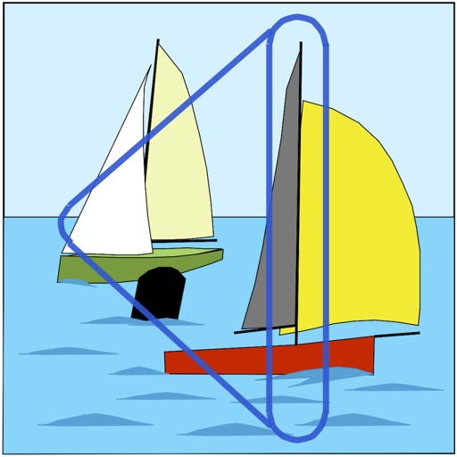 iYachtRace