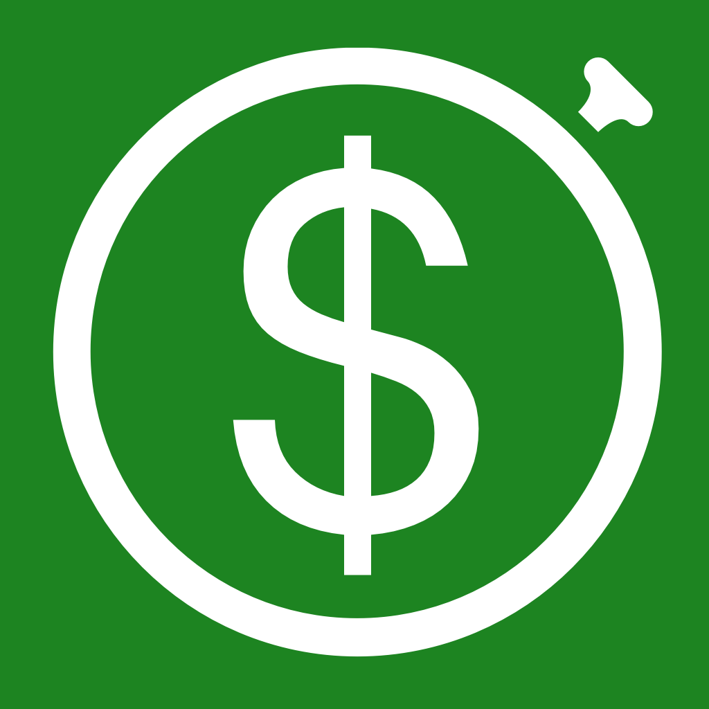 Get Meeting Cost Timers for iOS, iPhone, iPad Aso Report