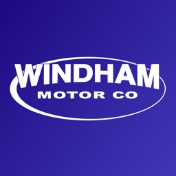 WINDHAM AUTOCARE