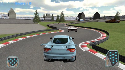 STADIUM HIGHWAY CAR SPEED RACING 3D 1.0 IOS ĐUA XE, GAME STADIUM HIGHWAY CAR SPEED RACING 3D 1.0 IOS