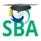 YourSBA