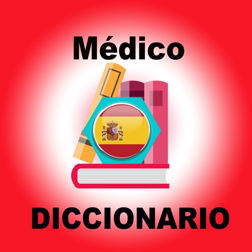 El Diccionario Medico Gratis By Imane Achkoune 1488